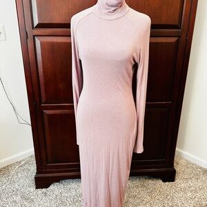 Lululemon dress
